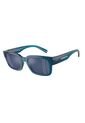 Gafas De Sol Arnette Bigflip AN4343 Azul Hombre de ARNETTE
