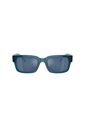 Gafas De Sol Arnette Bigflip AN4343 Azul Hombre de ARNETTE