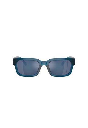 Gafas De Sol Arnette Bigflip AN4343 Azul Hombre
