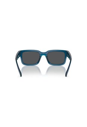 Gafas De Sol Arnette Bigflip AN4343 Azul Hombre