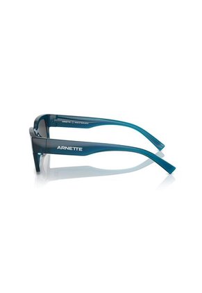 Gafas De Sol Arnette Bigflip AN4343 Azul Hombre