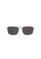 Gafas De Sol Arnette Boulevardier AN3088 Gris Hombre de ARNETTE