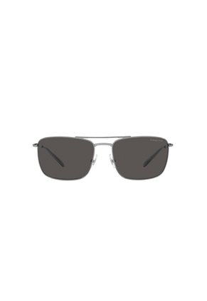 Gafas De Sol Arnette Boulevardier AN3088 Gris Hombre