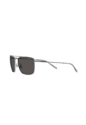 Gafas De Sol Arnette Boulevardier AN3088 Gris Hombre