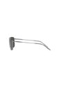 Gafas De Sol Arnette Boulevardier AN3088 Gris Hombre de ARNETTE