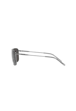 Gafas De Sol Arnette Boulevardier AN3088 Gris Hombre