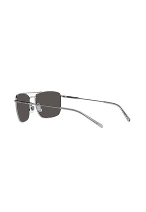 Gafas De Sol Arnette Boulevardier AN3088 Gris Hombre