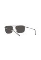 Gafas De Sol Arnette Boulevardier AN3088 Gris Hombre de ARNETTE