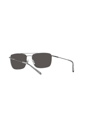 Gafas De Sol Arnette Boulevardier AN3088 Gris Hombre
