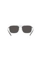Gafas De Sol Arnette Boulevardier AN3088 Gris Hombre de ARNETTE