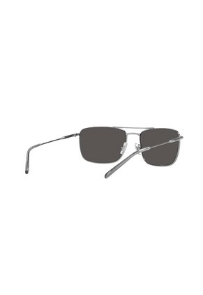 Gafas De Sol Arnette Boulevardier AN3088 Gris Hombre