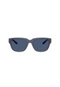 Gafas De Sol Arnette Bounce AN4366 Azul Hombre de ARNETTE
