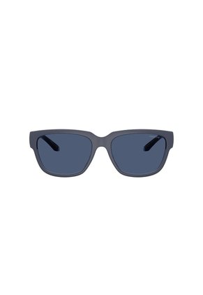 Gafas De Sol Arnette Bounce AN4366 Azul Hombre