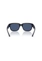 Gafas De Sol Arnette Bounce AN4366 Azul Hombre de ARNETTE