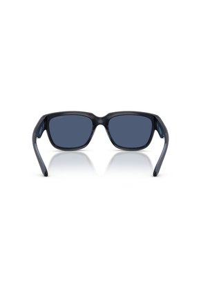 Gafas De Sol Arnette Bounce AN4366 Azul Hombre