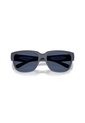 Gafas De Sol Arnette Bounce AN4366 Azul Hombre de ARNETTE