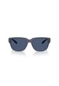 Gafas De Sol Arnette Bounce AN4366 Azul Hombre de ARNETTE