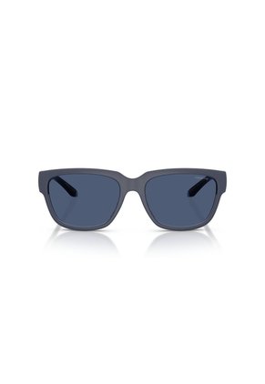Gafas De Sol Arnette Bounce AN4366 Azul Hombre