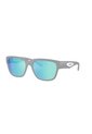 Gafas De Sol Arnette Bounce AN4366 Gris Hombre de ARNETTE