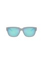 Gafas De Sol Arnette Bounce AN4366 Gris Hombre de ARNETTE