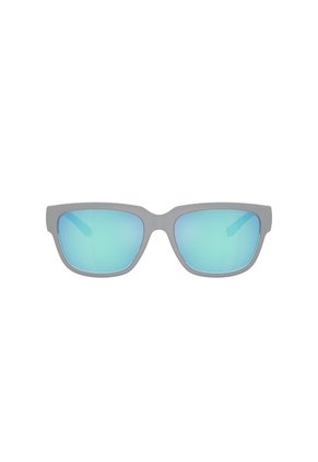 Gafas De Sol Arnette Bounce AN4366 Gris Hombre