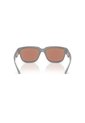 Gafas De Sol Arnette Bounce AN4366 Gris Hombre de ARNETTE