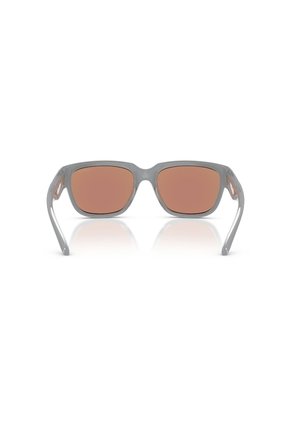 Gafas De Sol Arnette Bounce AN4366 Gris Hombre