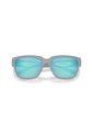 Gafas De Sol Arnette Bounce AN4366 Gris Hombre de ARNETTE