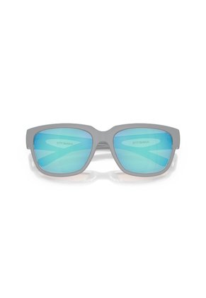 Gafas De Sol Arnette Bounce AN4366 Gris Hombre