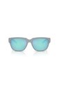 Gafas De Sol Arnette Bounce AN4366 Gris Hombre de ARNETTE
