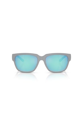 Gafas De Sol Arnette Bounce AN4366 Gris Hombre