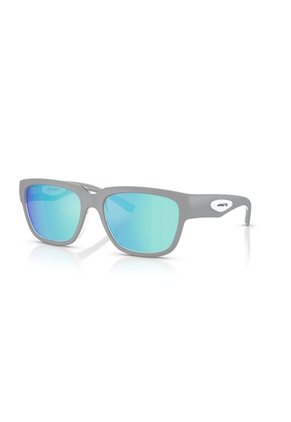 Gafas De Sol Arnette Bounce AN4366 Gris Hombre