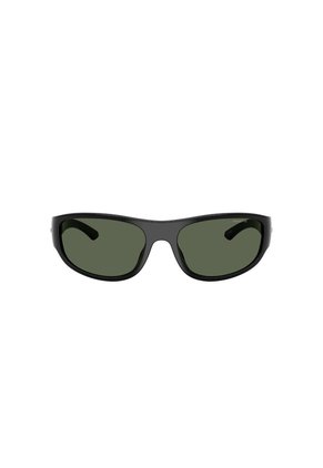 Gafas De Sol Arnette Gondo AN4361 Negro Hombre