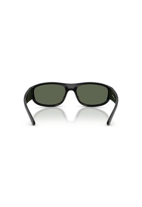 Gafas De Sol Arnette Gondo AN4361 Negro Hombre