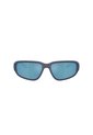 Gafas De Sol Arnette Goodle AN4365 Azul Hombre Polarizado de ARNETTE