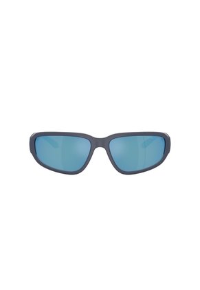 Gafas De Sol Arnette Goodle AN4365 Azul Hombre Polarizado