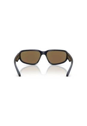 Gafas De Sol Arnette Goodle AN4365 Azul Hombre Polarizado