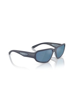 Gafas De Sol Arnette Goodle AN4365 Azul Hombre Polarizado