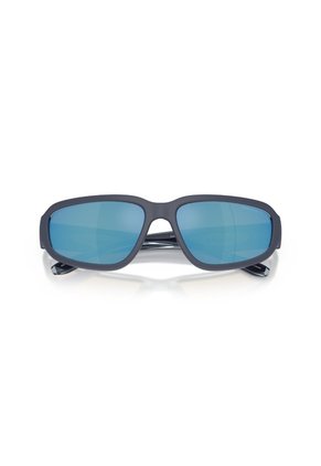 Gafas De Sol Arnette Goodle AN4365 Azul Hombre Polarizado