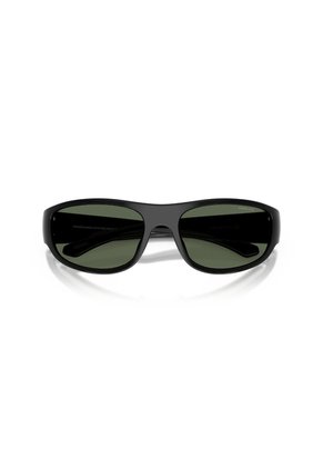 Gafas De Sol Arnette Gondo AN4361 Negro Hombre