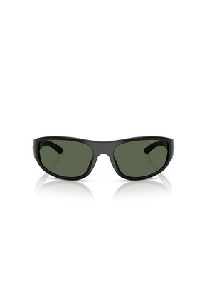 Gafas De Sol Arnette Gondo AN4361 Negro Hombre