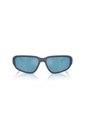 Gafas De Sol Arnette Goodle AN4365 Azul Hombre Polarizado de ARNETTE