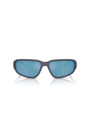 Gafas De Sol Arnette Goodle AN4365 Azul Hombre Polarizado