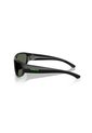 Gafas De Sol Arnette Gondo AN4361 Negro Hombre de ARNETTE