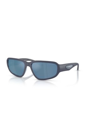 Gafas De Sol Arnette Goodle AN4365 Azul Hombre Polarizado
