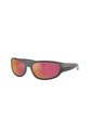 Gafas De Sol Arnette Gondo AN4361 Gris Hombre de ARNETTE