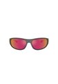 Gafas De Sol Arnette Gondo AN4361 Gris Hombre de ARNETTE