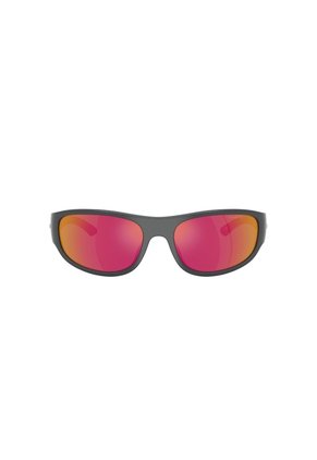 Gafas De Sol Arnette Gondo AN4361 Gris Hombre