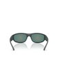 Gafas De Sol Arnette Gondo AN4361 Gris Hombre de ARNETTE