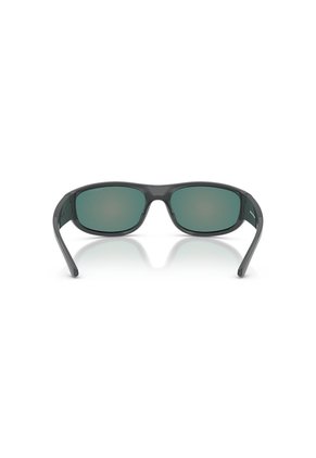 Gafas De Sol Arnette Gondo AN4361 Gris Hombre